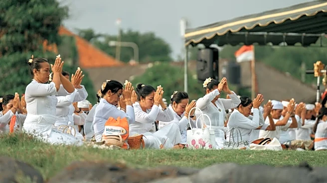 The New Bali: 5 Unspoiled Islands Where Local Culture Is Still the Main Attraction