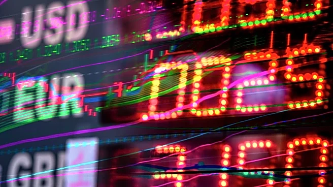 8 Holiday Destinations Where Your US Dollar Spends Like Two Right Now