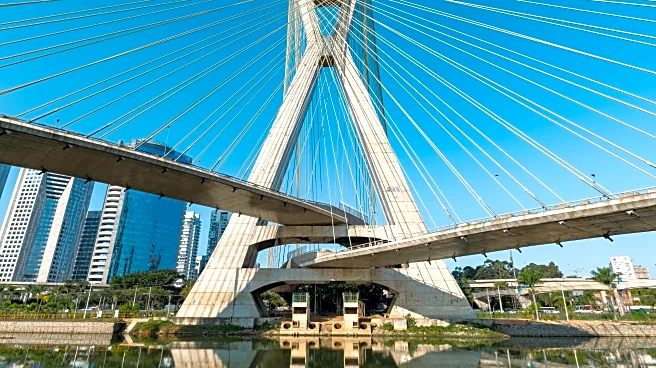 Top Colleges in World-Class Cities for Your Future