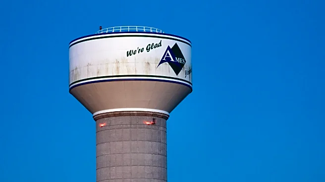 Top 51 College Towns You'll Want To Live In From Sea To Shining Sea