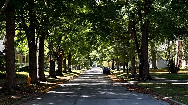 16 American Cities Forever Changed by True Crime Documentaries