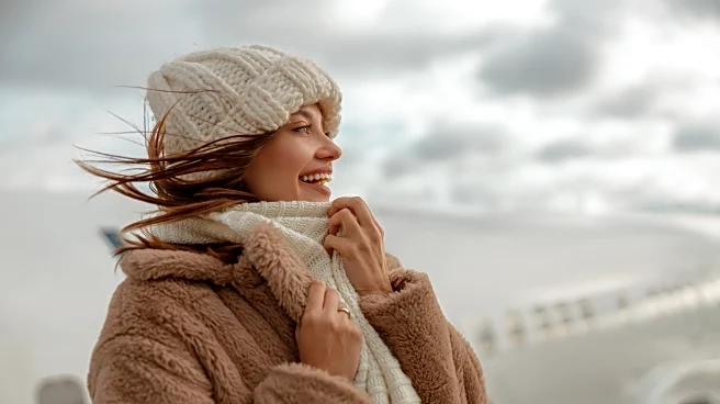 18 Money-Saving Tips To Book The Best Flight Possible For Your Next Trip