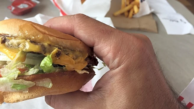 35 College Towns That Serve Up The Best Food Scenes Across America