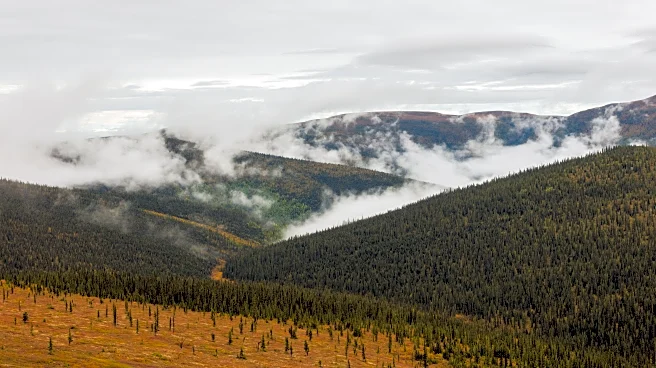 12 Postcard Perfect Canadian Towns Already Overwhelmed With Tourists