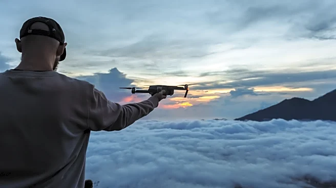 19 Essential Travel Gadgets That Actually Make a Difference