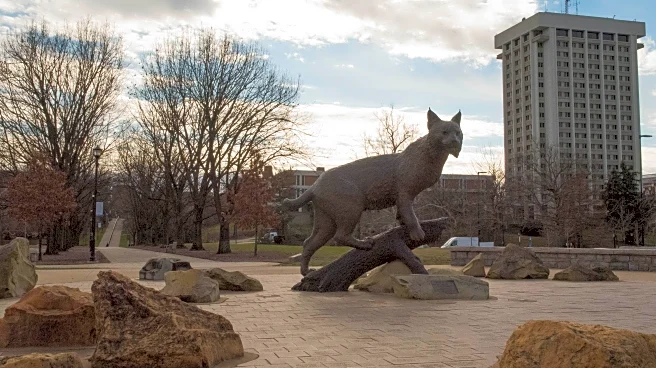 62 Universities Located in America's Most Underrated Cities