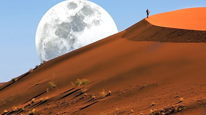 Beyond the Postcard: 22 Destinations Where Reality Outshines the Hype