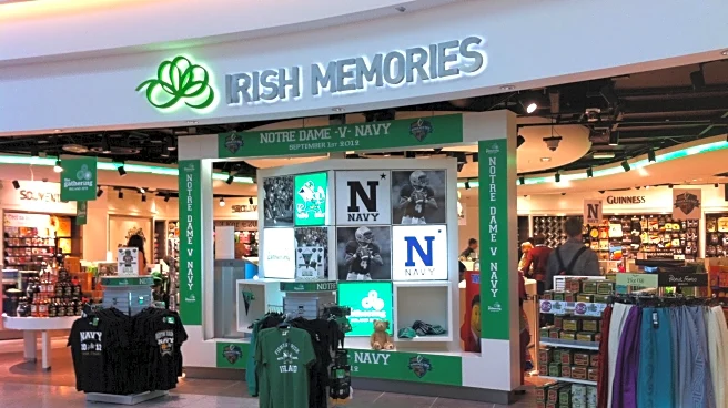 27 Best European Airports To Be Stuck At For A Layover Or Delay