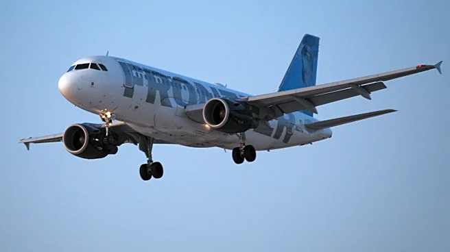 29 Airlines Most Likely to Cancel Your Flight (And How to Avoid Them)