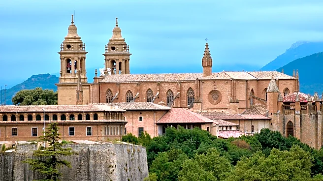 44 Most Underrated Cities You Should Visit In Spain