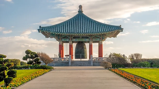 25 Bucket-List Destinations You Can't Miss in Los Angeles