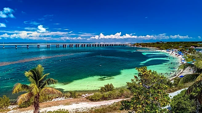 21 Best All-Inclusive Resorts in the US for a No-Passport Vacation