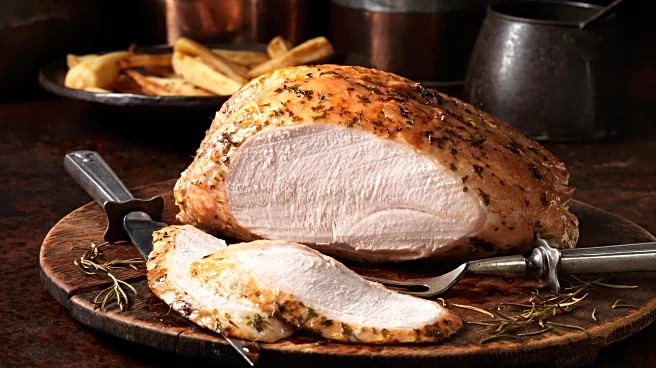 No More Jet Lag: 18 Tricks to Reset Your Body Clock Fast