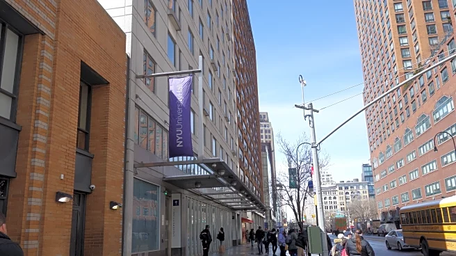 11 University Campuses That Offer Amazingly Affordable Summer Stays