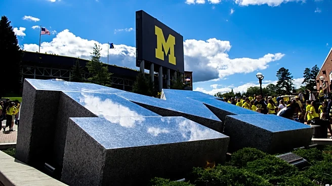 24 Small College Towns with Big Sports Vibes You'll Want to Visit Every Season