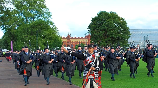 12 Canadian Universities Where Beauty and Brains Shine Bright