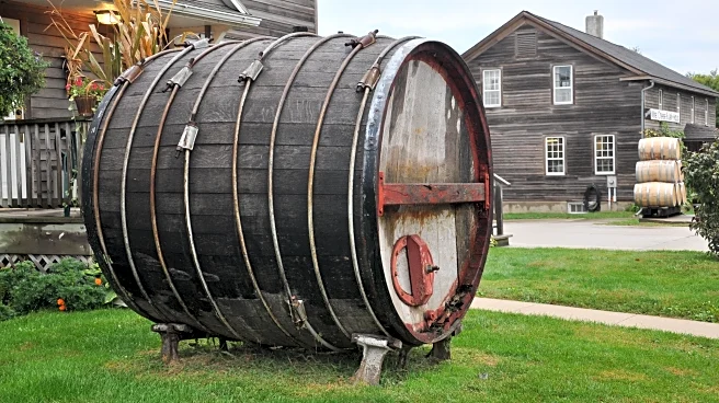 26 Peaceful Religious College Towns Across America For A Soulful Retreat