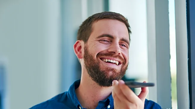 14 AI-Powered Travel Tools That Will Revolutionize How You Plan Your Next Adventure