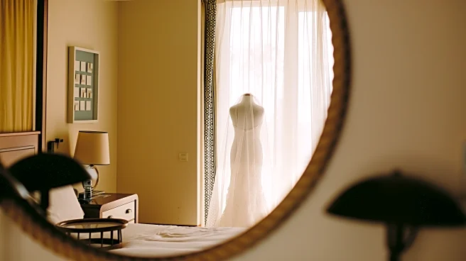 14 Luxury Hotel Perks You Can Get Without Booking the Penthouse Suite