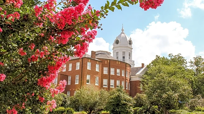 11 American Literary Pilgrimages Every Bookworm Needs to Make