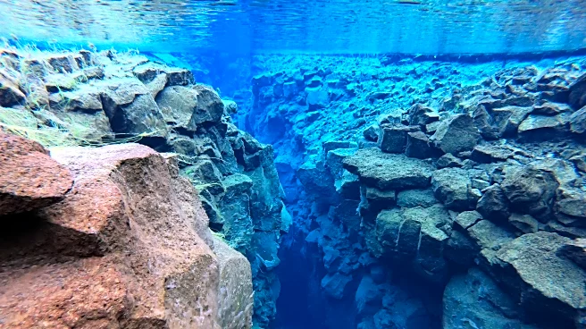 30 Once-in-a-Lifetime Adventures You Absolutely Need on Your Bucket List