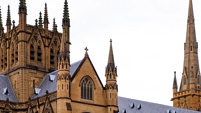 11 College Dorms That Will Make You Want to Go Back to School