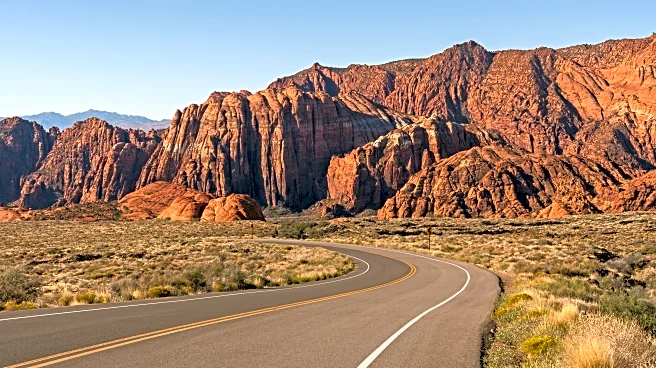 15 Unexpected Vegas Gems That Guarantee an Unforgettable Trip