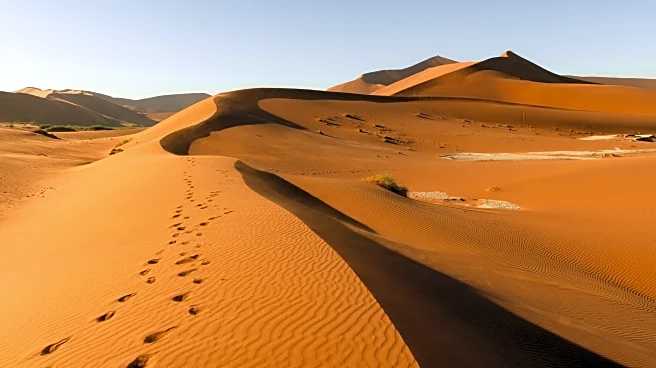 11 Surreal Desert Escapes That Will Blow Your Mind