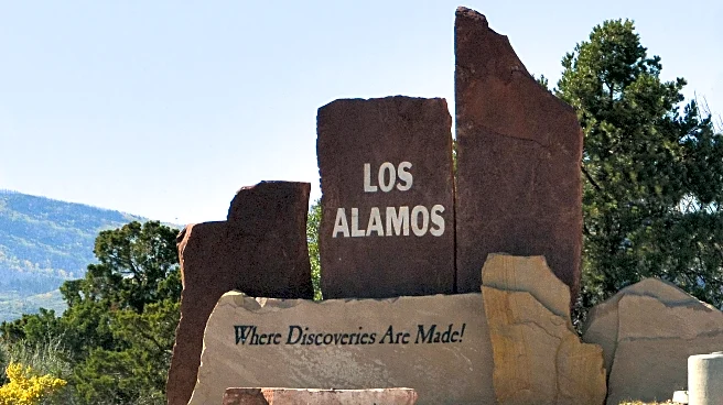 Towns That Only Exist Because of One Bizarre Thing