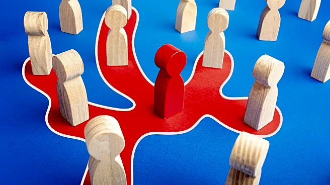 11 Small Towns with a Big Political Influence on Travel Culture