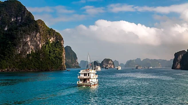 15 Dreamy Destination Dupes That Deliver the Same Vibe for Less