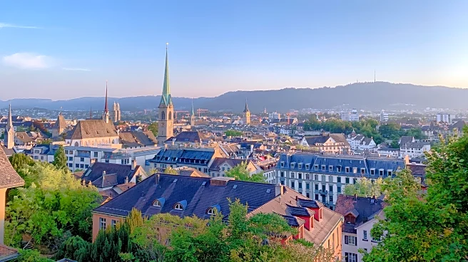 12 Colleges That Rival Ivy League Campuses in Beauty (you won't believe #9...)