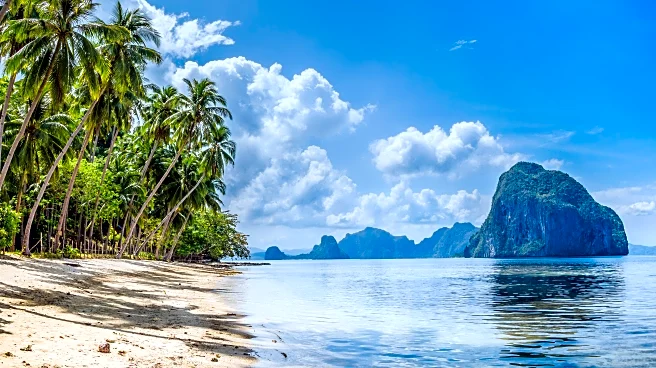 10 Hidden Destinations That You Have Never Heard of But Should Visit