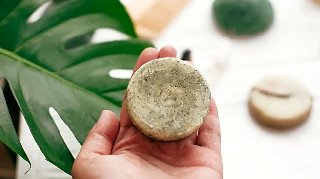 11 Carry-On Packing Hacks That Defy Airline Baggage Limits