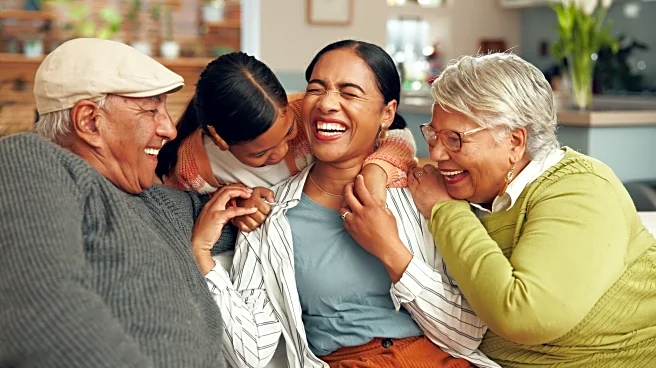 11 Nostalgic Trips to Relive Your Favorite Childhood Vacation Spots