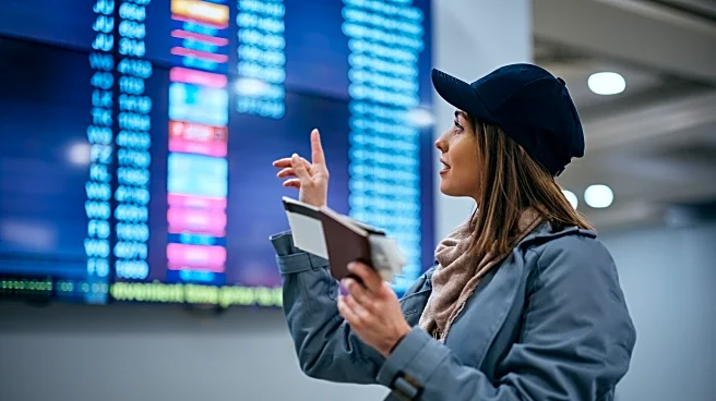 11 Airline Secrets You Need to Know Before Booking Your Next Flight