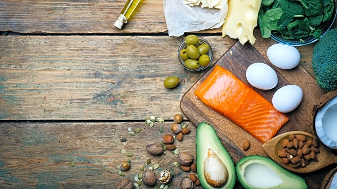 Top 15 Ways to Maintain Your Health While on the Move