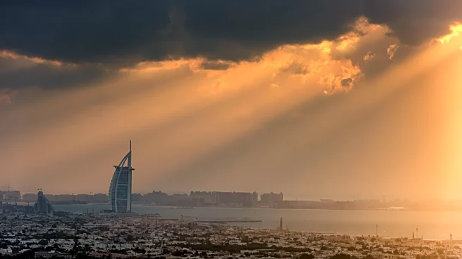 Dubai on a Dime: Your Ultimate Guide to Affordable Luxury in the Heart of the Middle East