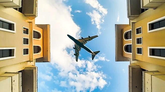 40 Secret and Saavy Airport Hacks Only Frequent Flyers Know