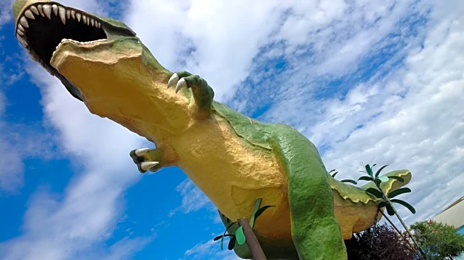 15 Stunning Canadian Roadside Attractions That Outshine Route 66