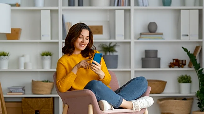 16 Ways GenAI Can Save You Time and Money on Your Next Trip