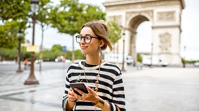 11 Secret Local Apps That Unlock Authentic Travel Experiences