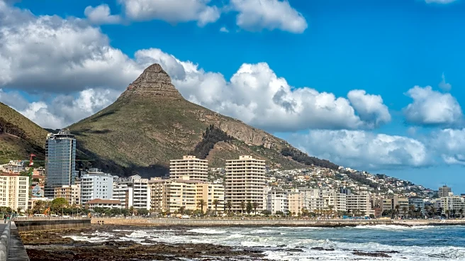 11 Stunning College Campuses So Beautiful, They've Become Dream Destinations