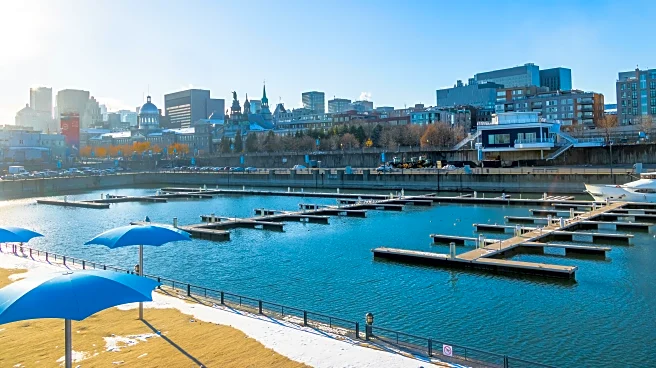 21 Most Walkable Cities in the World for Urban Explorers