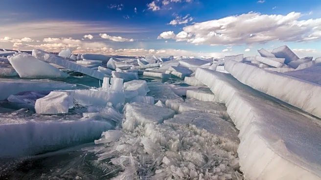 11 Surprisingly Spooky Natural Wonders That Will Give You Goosebumps
