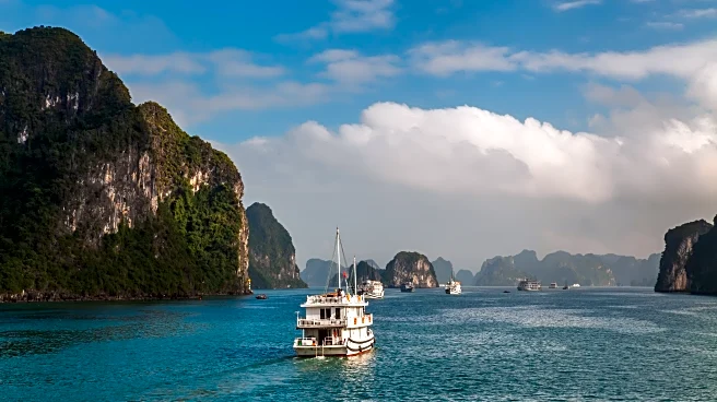 11 Luxe Escapes So Affordable, You'll Think It's a Mistake