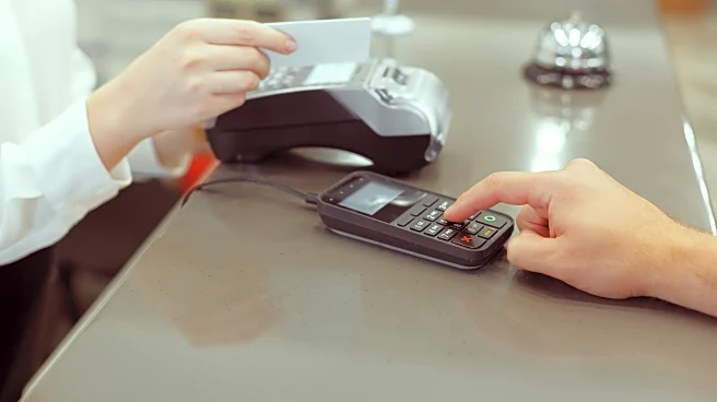 15 Hidden Fees Your All-Inclusive Resort Won't Tell You Upfront