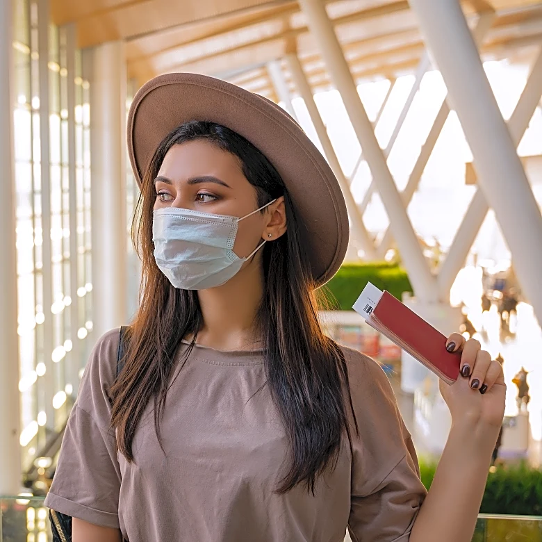 Frequent Flyer Secrets: Airport Hacks to Elevate Your Travel Game