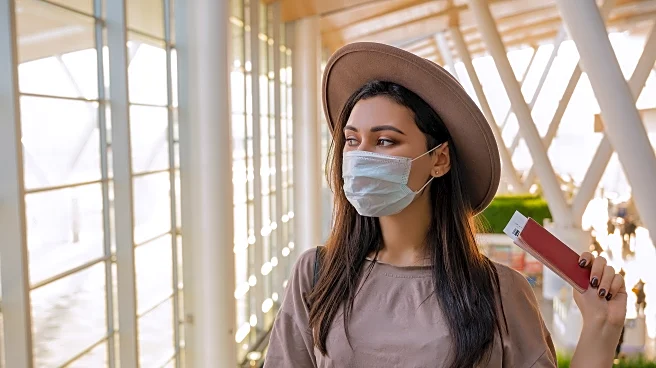 Frequent Flyer Secrets: Airport Hacks to Elevate Your Travel Game