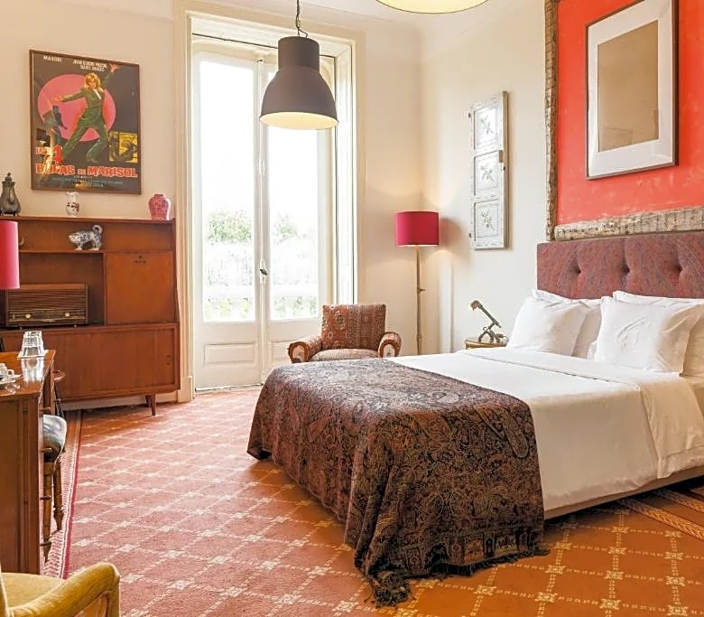 15 Hostels So Chic You Won't Believe the Price Tag